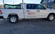 Certified Mobile Glass Installation Services