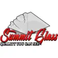 Summit Glass Company - Reno Glass Shop