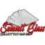 Summit Glass Company - Reno Glass Shop