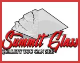Summit Glass Company Certified Automotive Glass Technicians