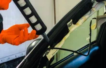 Glass Installation and Repair Specialists Reno, NV