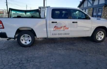 Certified Mobile Glass Installation Services