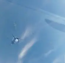 Certified Mobile Windshield Installation and Repair