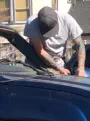 Car and Truck Glass Repair and Installation