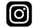Summit Glass Instagram