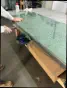 Reno Glass Shop