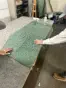 Best Glass Shop in Northern Nevada