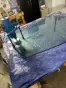 Renoi Mobile Windshield Repair