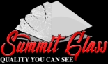 Northern Nevada Glass Installation and Repair