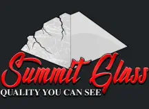 Northern Nevada Glass Shop