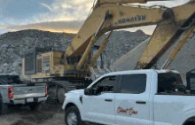 Certified Mobile Glass Installation & Repair