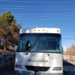 windshield replacement Truckee gallery pic 3