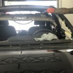 windshield replacement Truckee gallery pic 35