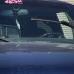 windshield replacement Truckee gallery pic 34