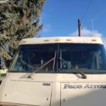 windshield replacement Truckee gallery pic 33