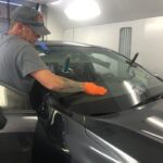 windshield replacement Truckee gallery pic 32