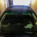 windshield replacement Truckee gallery pic 30