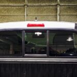 windshield replacement Truckee gallery pic 29