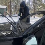windshield replacement Truckee gallery pic 25