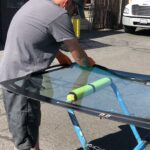 windshield replacement Truckee gallery pic 24