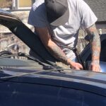 windshield replacement Truckee gallery pic 23