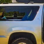 windshield replacement Truckee gallery pic 20