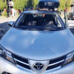 windshield replacement Truckee gallery pic 40