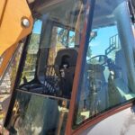 windshield replacement Truckee gallery pic