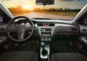 Glass Repair Lake Tahoe vehicle Glass Repair Lake Tahoe vehicle