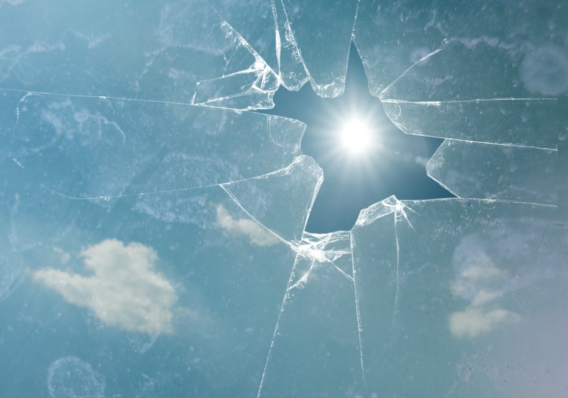 Glass Repair Lake Tahoe windshield Glass Repair Lake Tahoe windshield